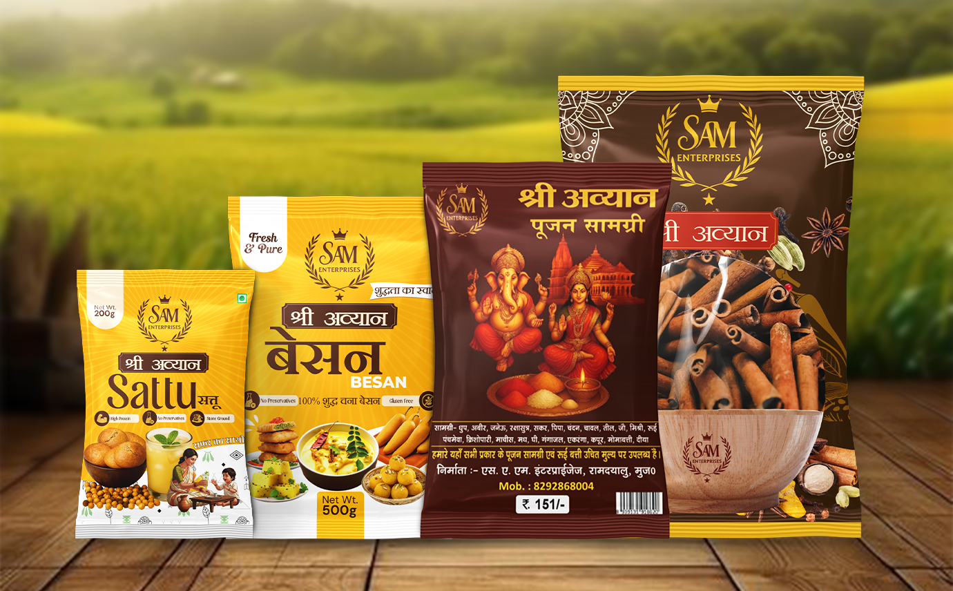 Creative_Kinara Packaging Sample 2