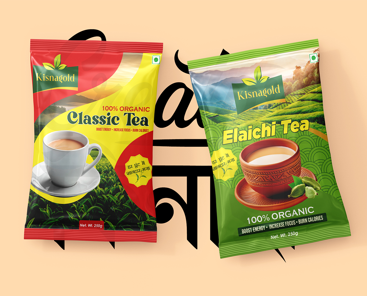 Creative_Kinara Packaging Sample 3